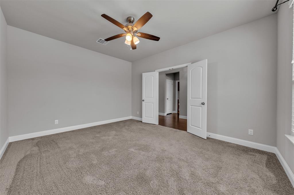6916 Talon Drive Property Photo 6