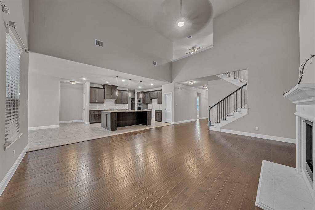 6916 Talon Drive Property Photo 8