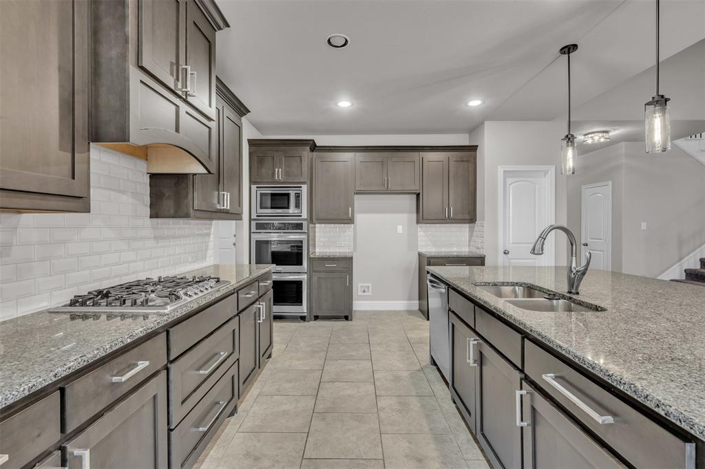 6916 Talon Drive Property Photo 10