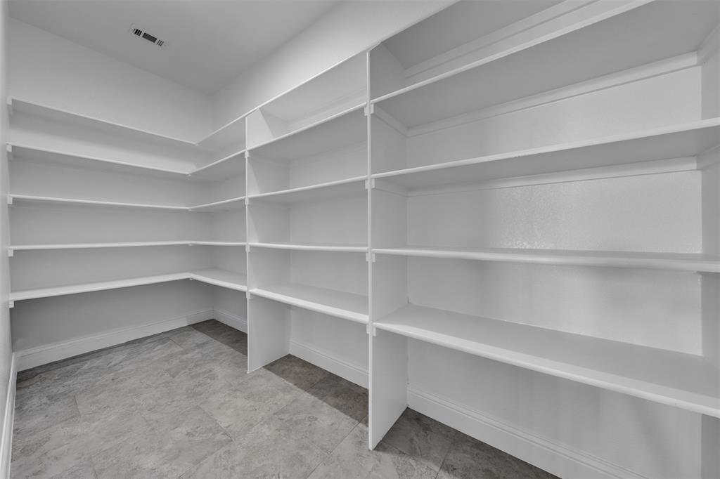6916 Talon Drive Property Photo 12