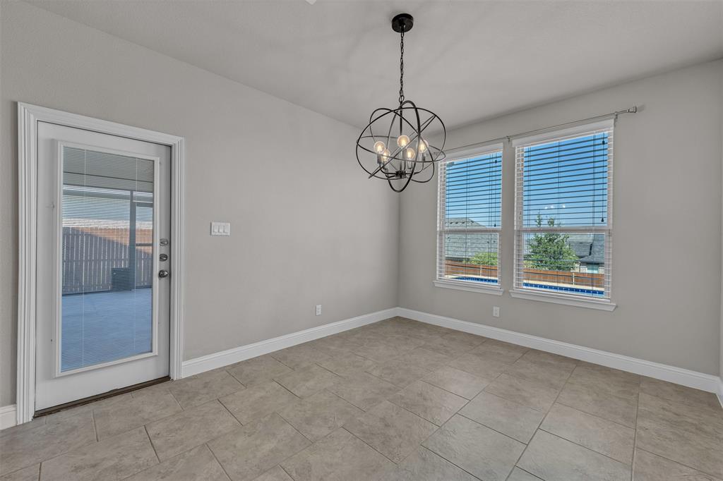6916 Talon Drive Property Photo 13