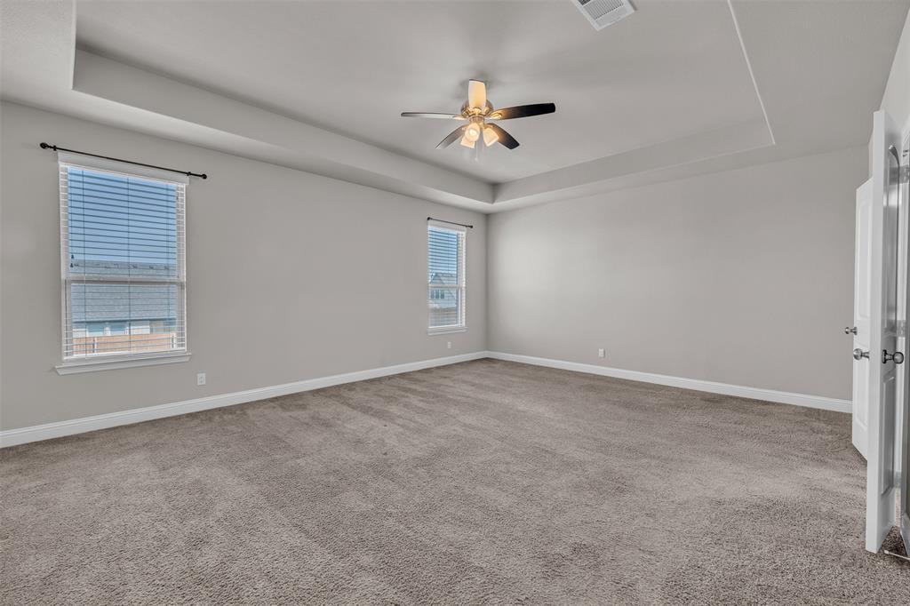 6916 Talon Drive Property Photo 14