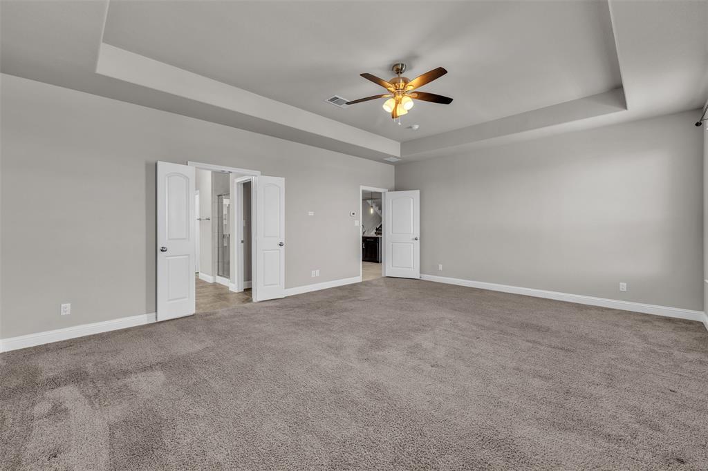 6916 Talon Drive Property Photo 15