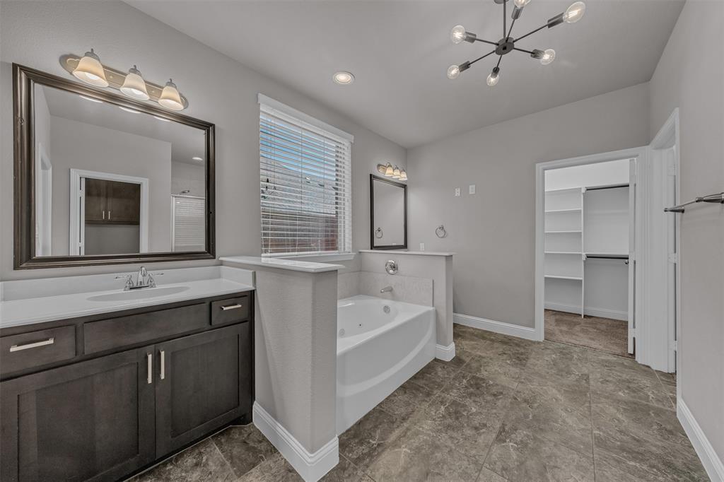 6916 Talon Drive Property Photo 16