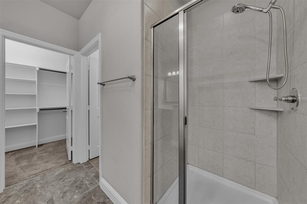 6916 Talon Drive Property Photo 17