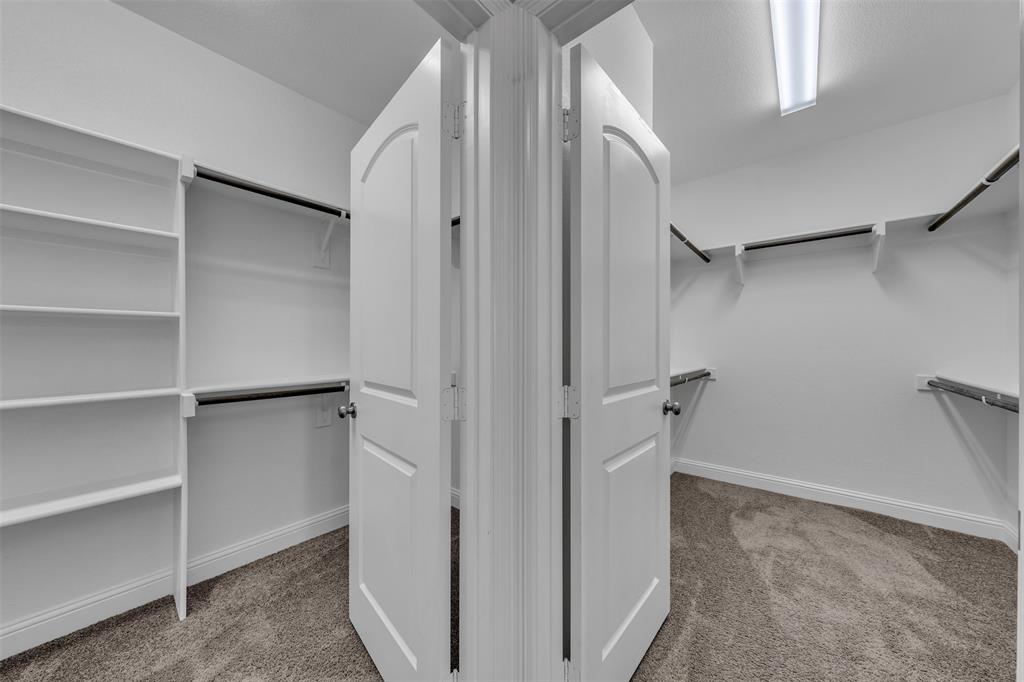 6916 Talon Drive Property Photo 18
