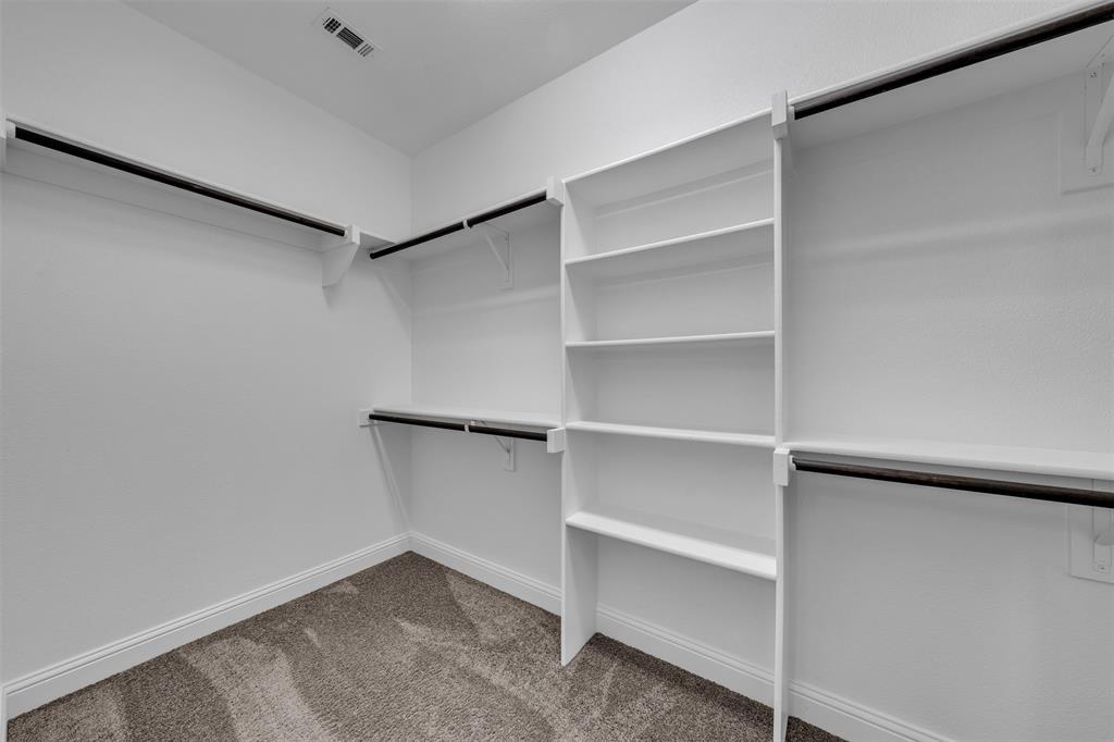 6916 Talon Drive Property Photo 19