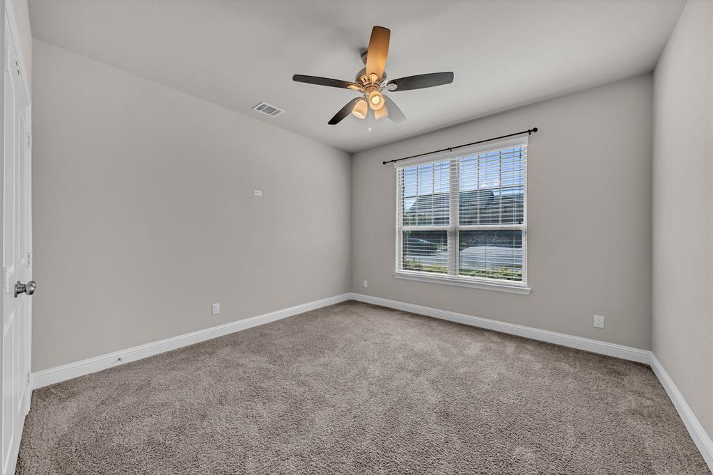 6916 Talon Drive Property Photo 20