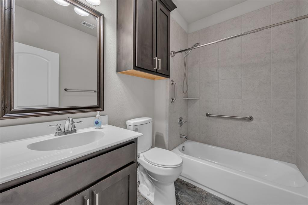 6916 Talon Drive Property Photo 21