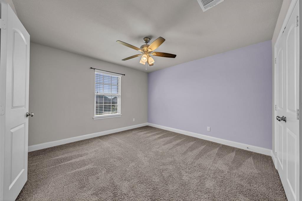 6916 Talon Drive Property Photo 23