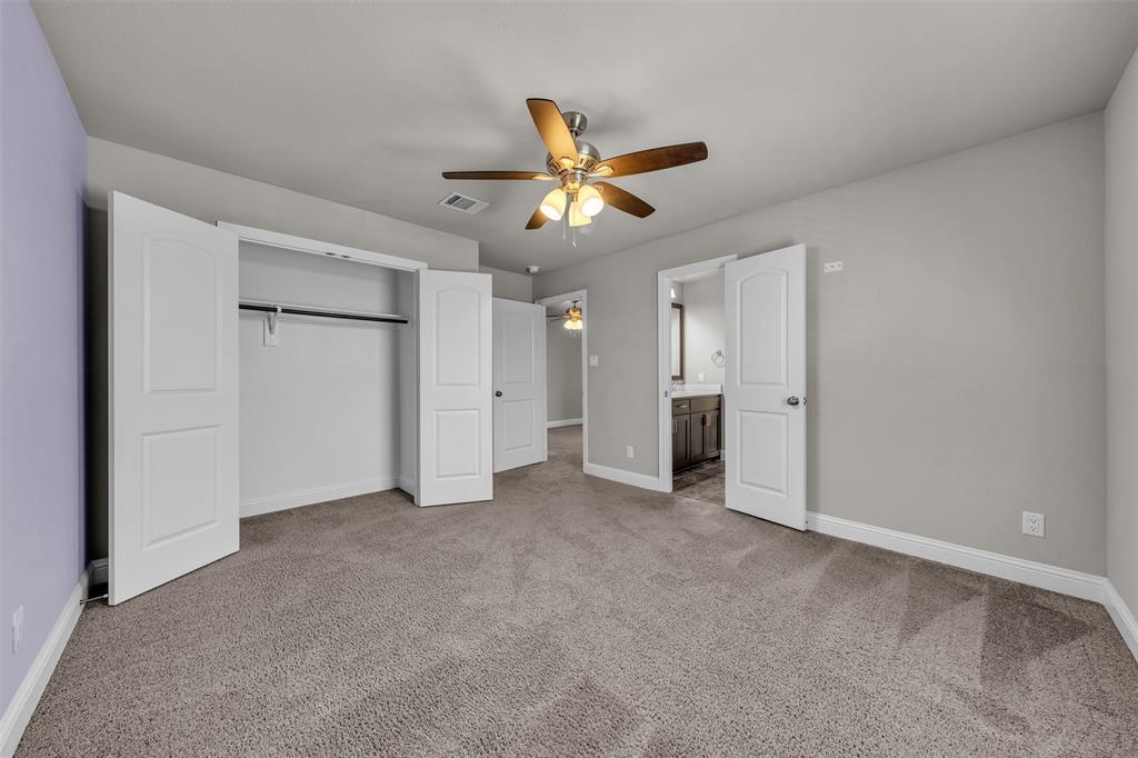 6916 Talon Drive Property Photo 24