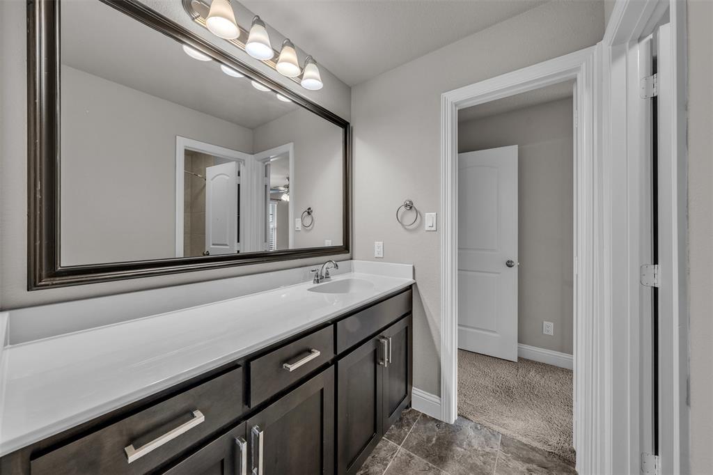 6916 Talon Drive Property Photo 25