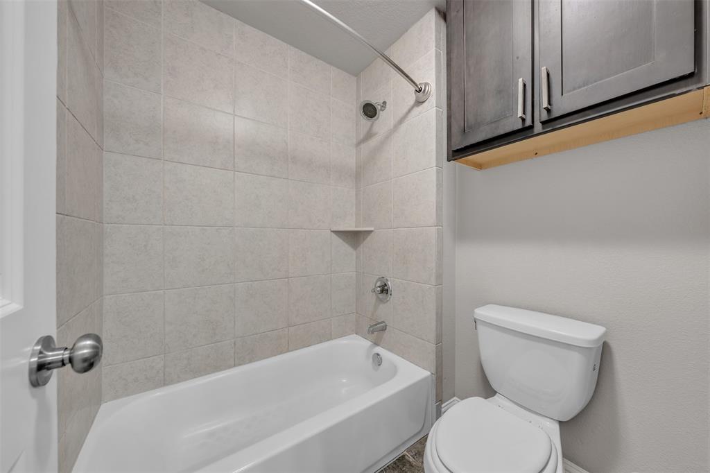 6916 Talon Drive Property Photo 26