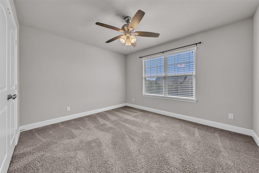 6916 Talon Drive Property Photo 27