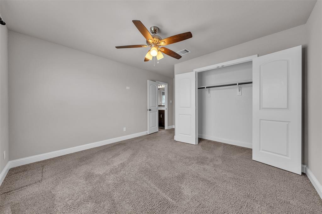6916 Talon Drive Property Photo 28