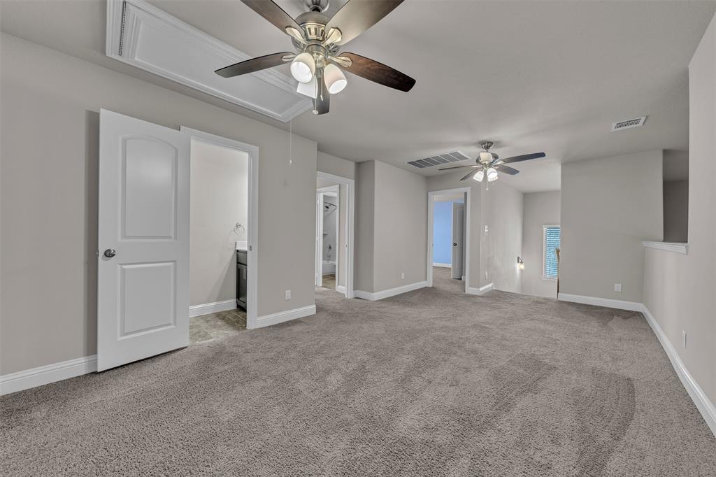6916 Talon Drive Property Photo 29