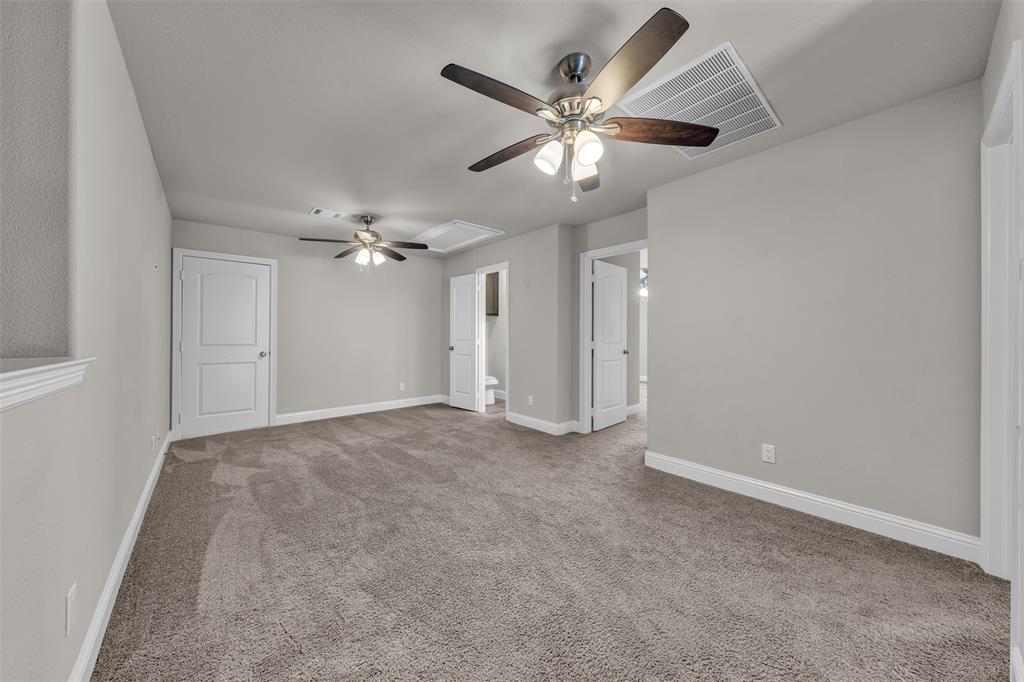 6916 Talon Drive Property Photo 30