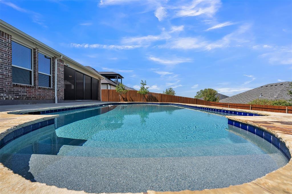 6916 Talon Drive Property Photo 32
