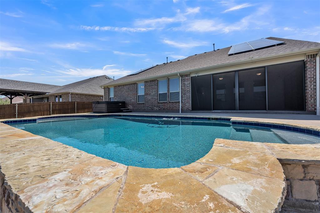 6916 Talon Drive Property Photo 33