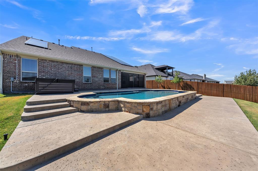 6916 Talon Drive Property Photo 34