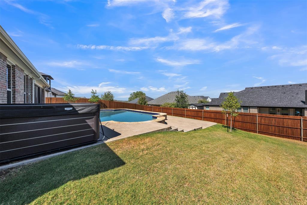 6916 Talon Drive Property Photo 35