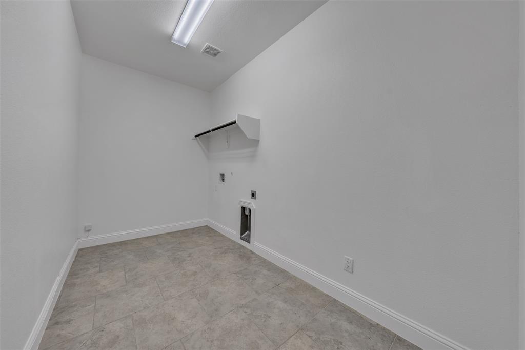 6916 Talon Drive Property Photo 36