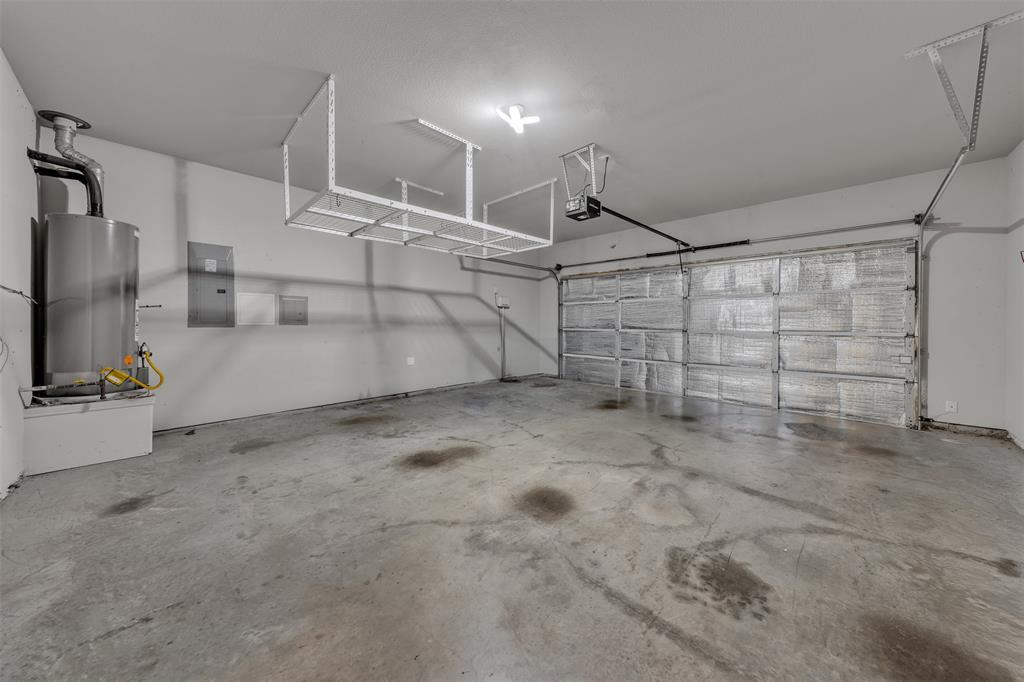 6916 Talon Drive Property Photo 37