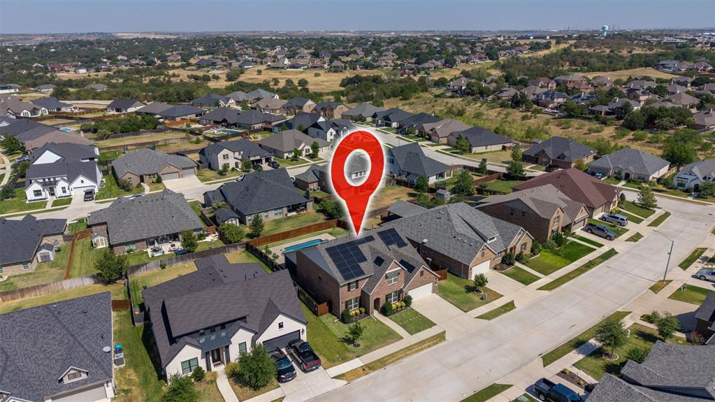 6916 Talon Drive Property Photo 38