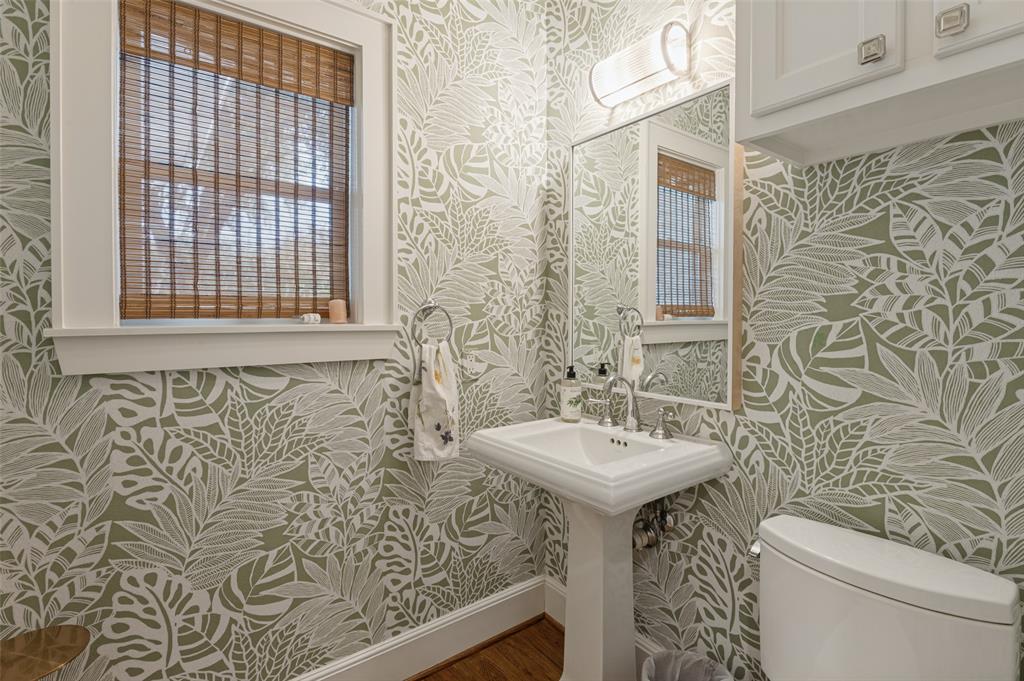 6015 Velasco Avenue Property Photo 11