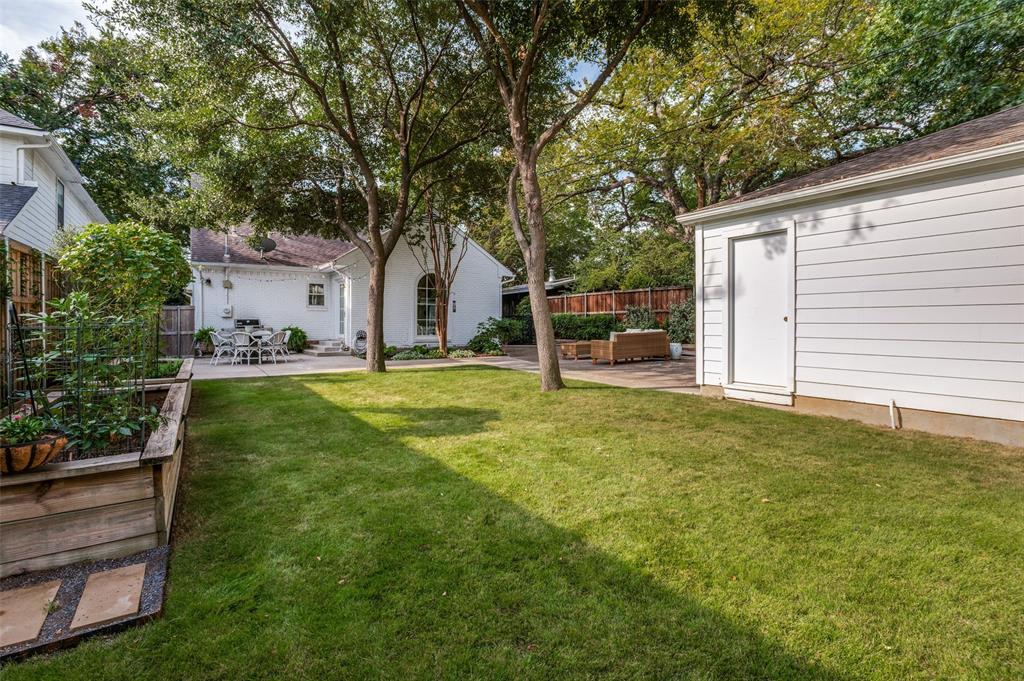 6015 Velasco Avenue Property Photo 19