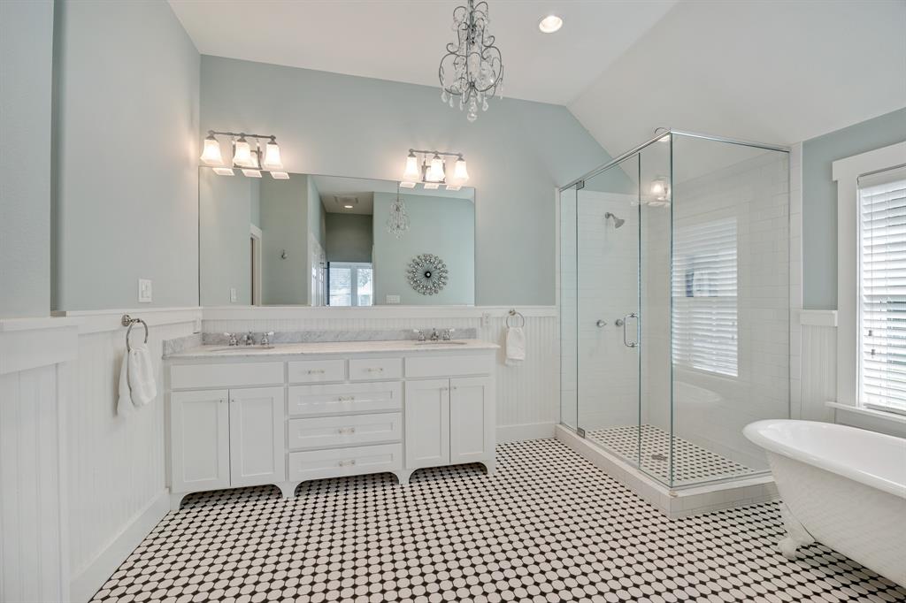 8155 E Lake Property Photo 13