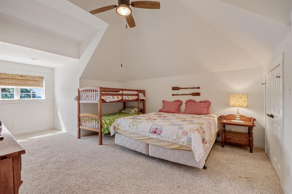 8155 E Lake Property Photo 15
