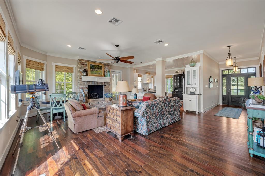 8155 E Lake Property Photo 17