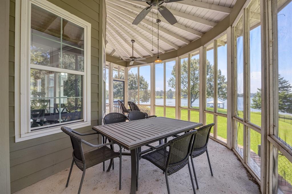 8155 E Lake Property Photo 22
