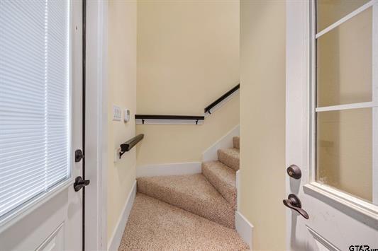 8155 E Lake Property Photo 24