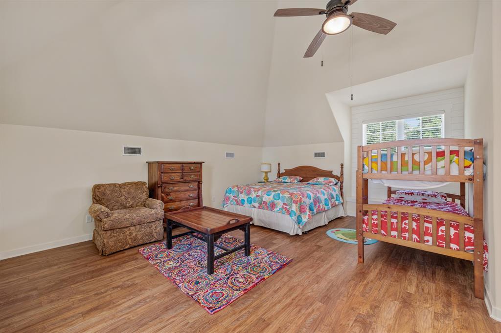 8155 E Lake Property Photo 26