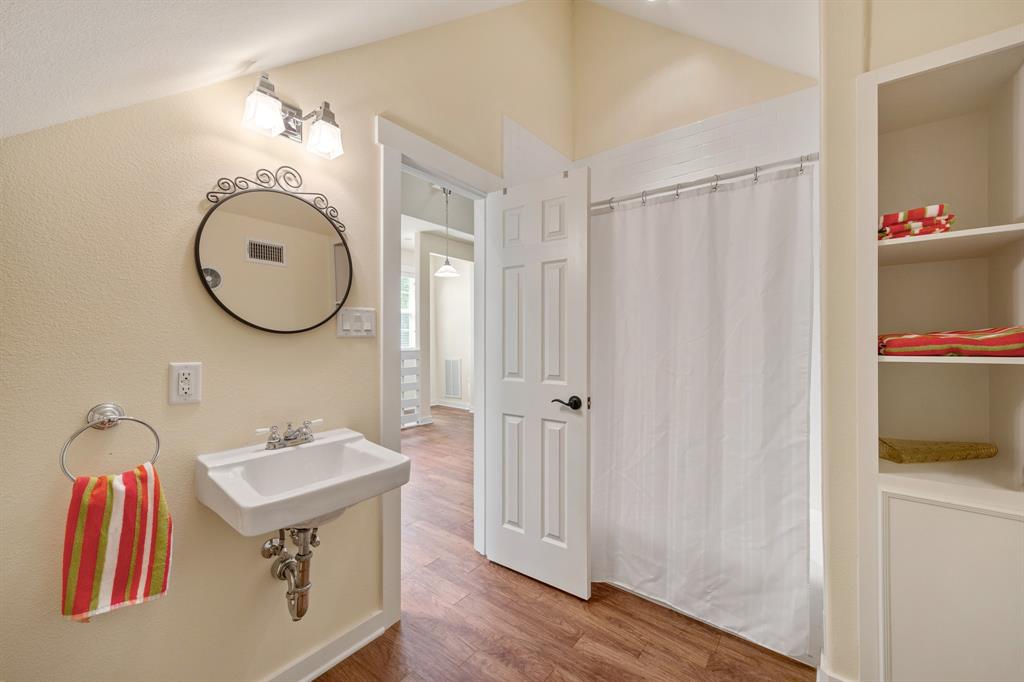 8155 E Lake Property Photo 27