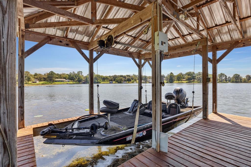 8155 E Lake Property Photo 32