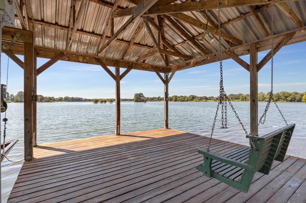 8155 E Lake Property Photo 33
