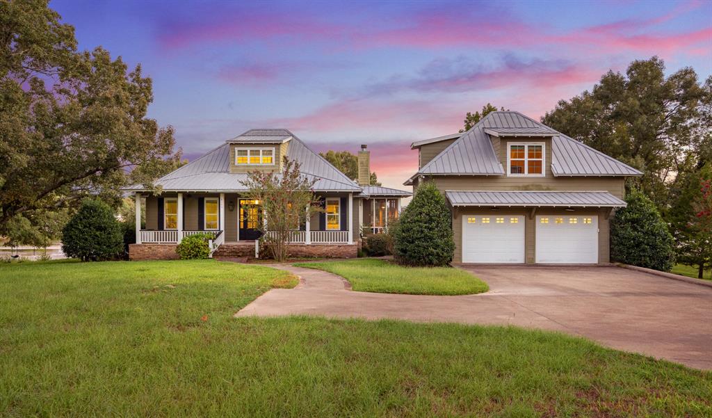 8155 E Lake Property Photo 36