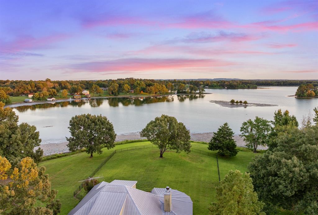 8155 E Lake Property Photo 37