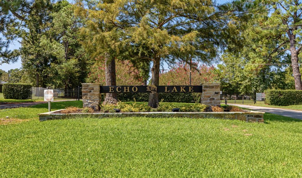 8155 E Lake Property Photo 40