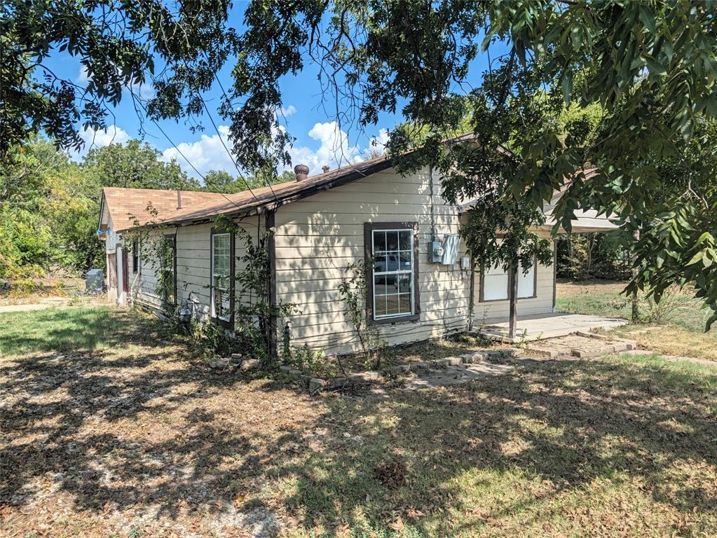 1308 S 26th Street Property Photo 1