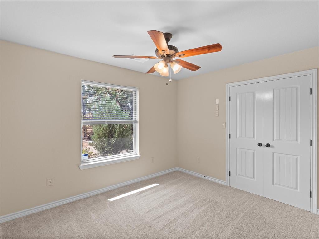 209 Main Street Property Photo 17