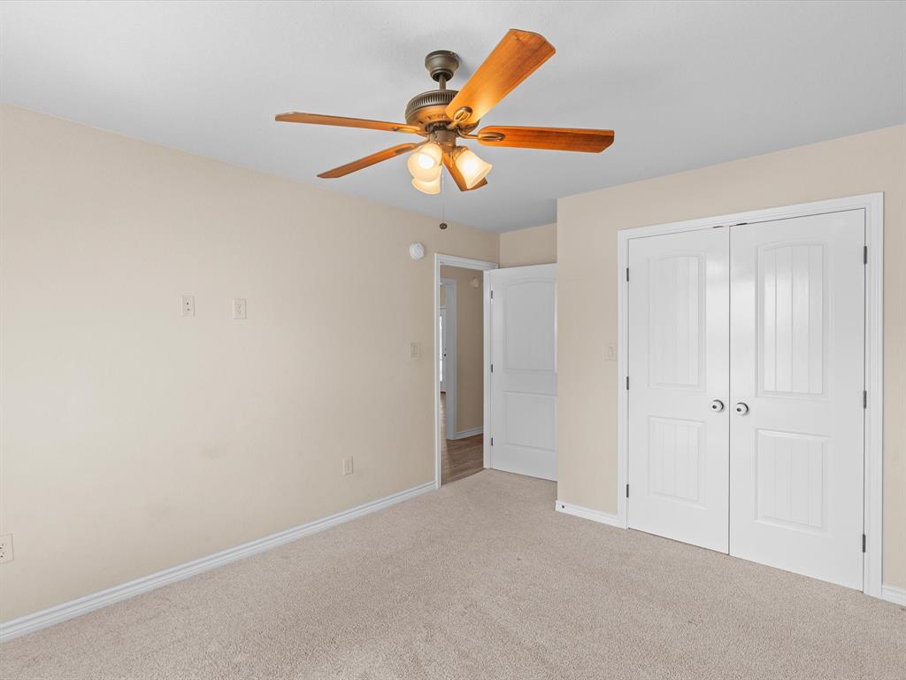 209 Main Street Property Photo 20