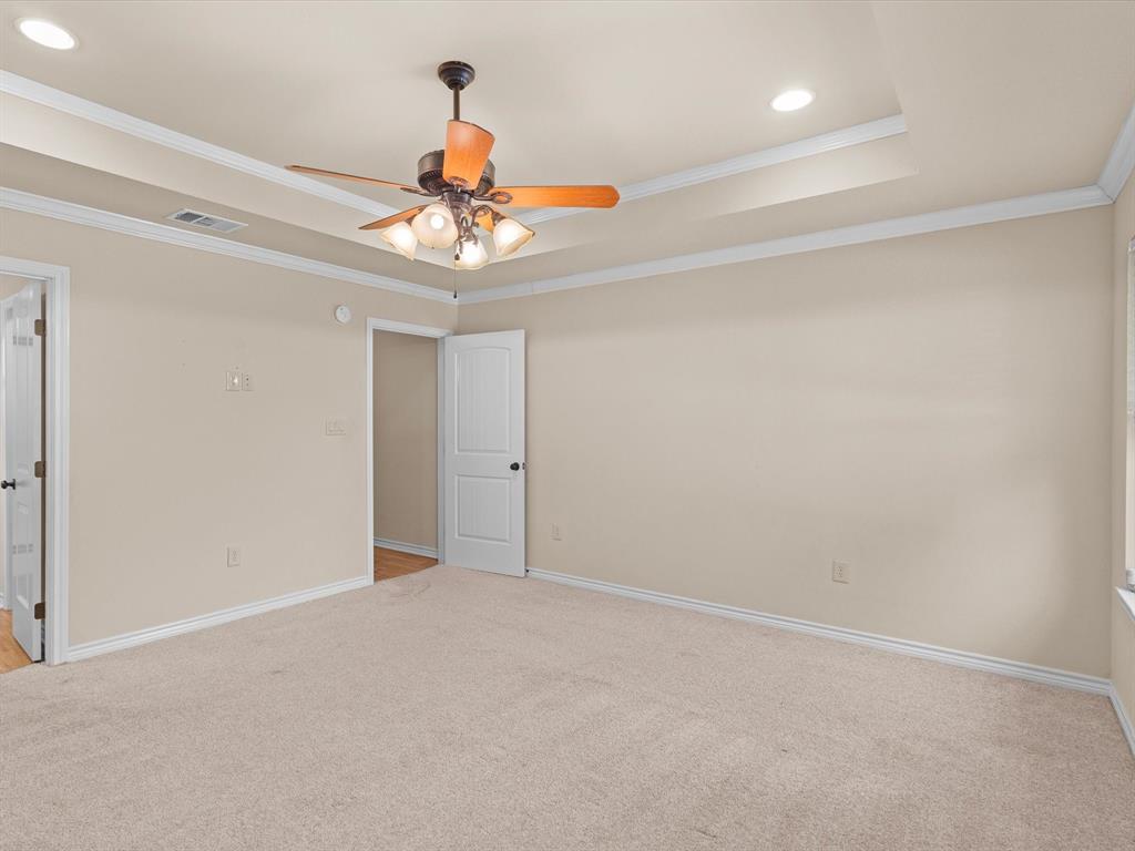 209 Main Street Property Photo 25