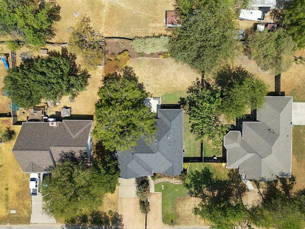209 Main Street Property Photo 31