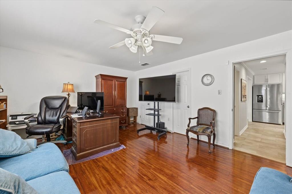 7816 Fairwood Court Property Photo 26