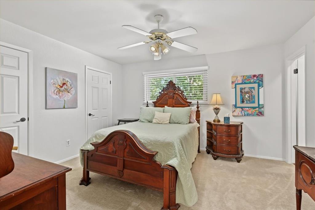 7816 Fairwood Court Property Photo 30