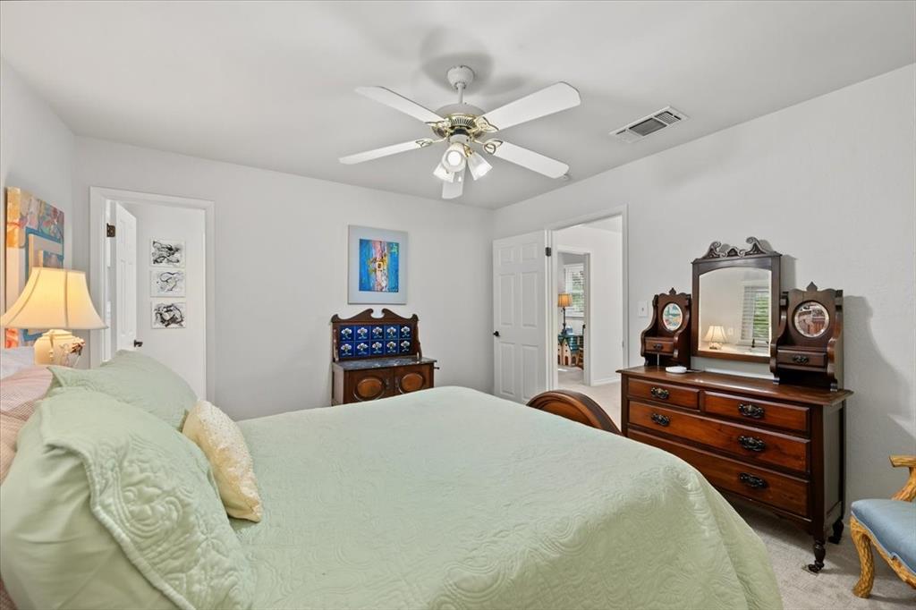 7816 Fairwood Court Property Photo 31